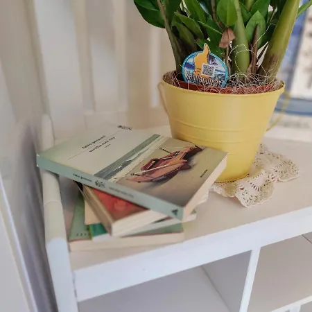 Space & Comfort Near The Beach Apartman