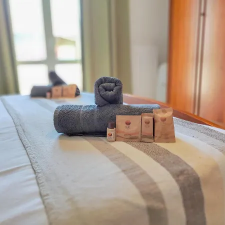 Space & Comfort Near The Beach *