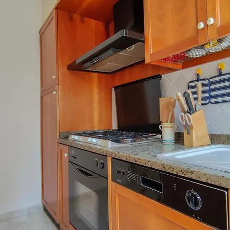Space & Comfort Near The Beach *