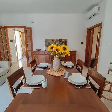 Space & Comfort Near The Beach Appartamento *
